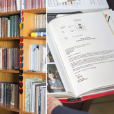 Memories - M.O.T.H. Seagull Shellhole Hermanus