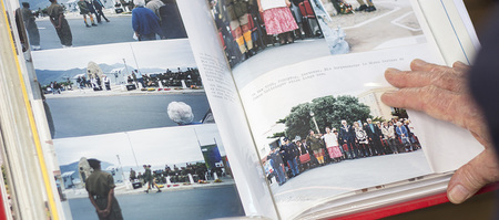 hermanus_mpo_moth_poppie_perade_images_1572343347