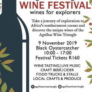 agulhas_festival_add_1572358432