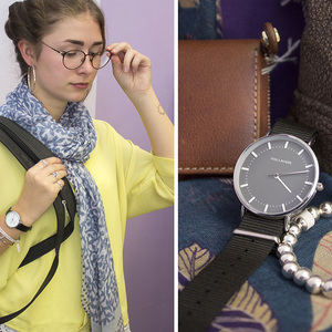 bredasdorp_clothing_and_accessories_joy_combo_sets_1556626914_1572358433