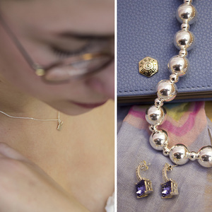 bredasdorp_clothing_and_accessories_joy_fine_jewelry_1556626980_1572358433