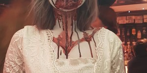 73136348_3209643502440425_6158068214300409856_n_1572415831