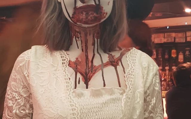 73136348_3209643502440425_6158068214300409856_n_1572415831