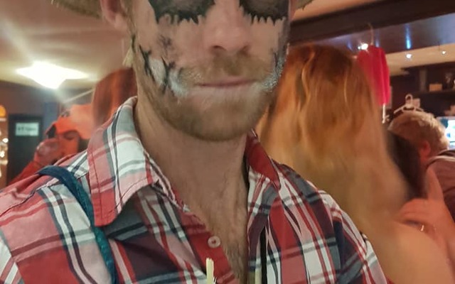 73190736_3209643139107128_3511284920104255488_n_1572415831