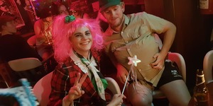 74309149_3209643779107064_8580654688091766784_n_1572415832