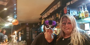 74402978_3209644069107035_5130306192752508928_n_1572415833