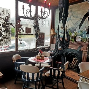 74913079_3206664649404977_6211363832116281344_n_1572415830