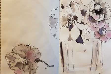 WhatsApp_Image_2019_10_29_at_21.48.14_1572421549