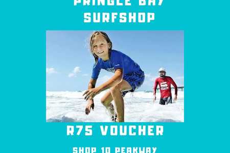 7ccd3678_85fd_4c9b_ae76_b7f62e6a105f_1572428336