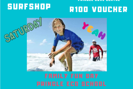 pringle_voucher_1572428337