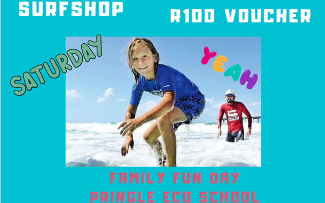 pringle_voucher_1572428337