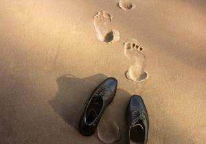 Tipes Verlof Waarop Werknemers Geregtig Is