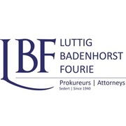 Newsletter | Issue 35