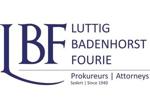 Newsletter | Issue 35