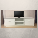 TV Display Unit - M+S Designs - Gansbaai
