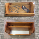 Remote Control Unit - M+S Designs - Gansbaai