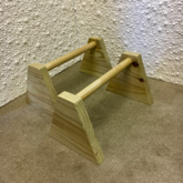 Sports Equipment - M+S Designs - Gansbaai