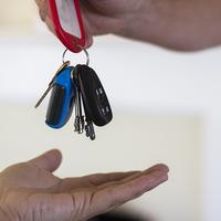 Hermanus - Butlers Holiday Home Managers - Managing Holiday Properties