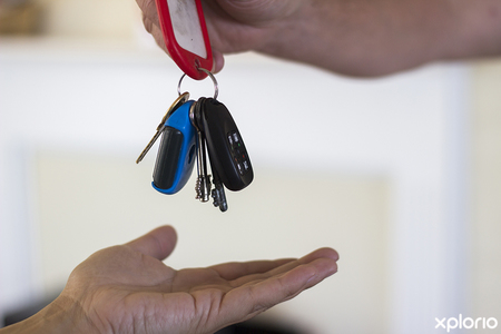 hermanus_rental_agent_butlers_holiday_home_managers_managing_holiday_properties_1572447883