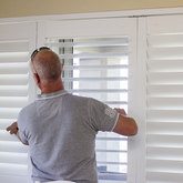 Hermanus - Butlers Holiday Home Managers - Preparing Home 