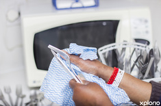 hermanus_rental_agent_butlers_holiday_home_managers_professional_home_cleaning_1572448579