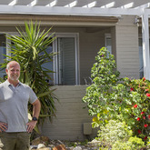 Hermanus - Butlers Holiday Home Managers - Manager