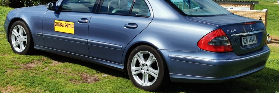 gansbaai_shuttle_1572515098