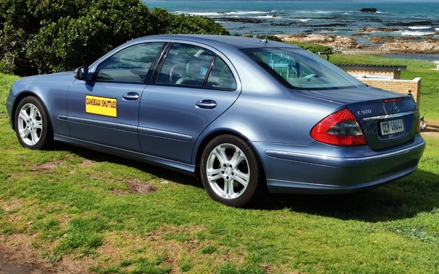 gansbaai_shuttle_1572515098