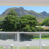 Hermanus - Property Outline 