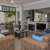 Hermanus - Property Outline 