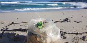 WhatsApp_Image_2019_10_31_at_09.26.06_1572527024