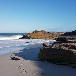 WhatsApp_Image_2019_10_31_at_09.26.08_1572527023