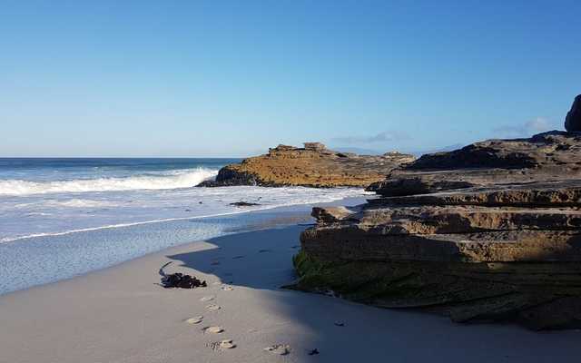 WhatsApp_Image_2019_10_31_at_09.26.08_1572527023