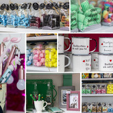 Kleinmond -  Lili & Co - Peppermint