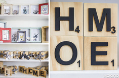 kleinmond_gift_shop_loli_and_co_peppermint_home_decor_products_1572535674