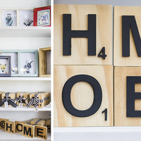 Kleinmond -  Lili & Co - Decor Products