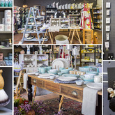 Kleinmond -  Lili & Co - Special Gift