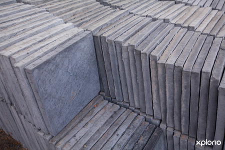 bredasdorp_the_victorion_cobble_co_factory_cobble_stone_options_9_1551277121_1572590876