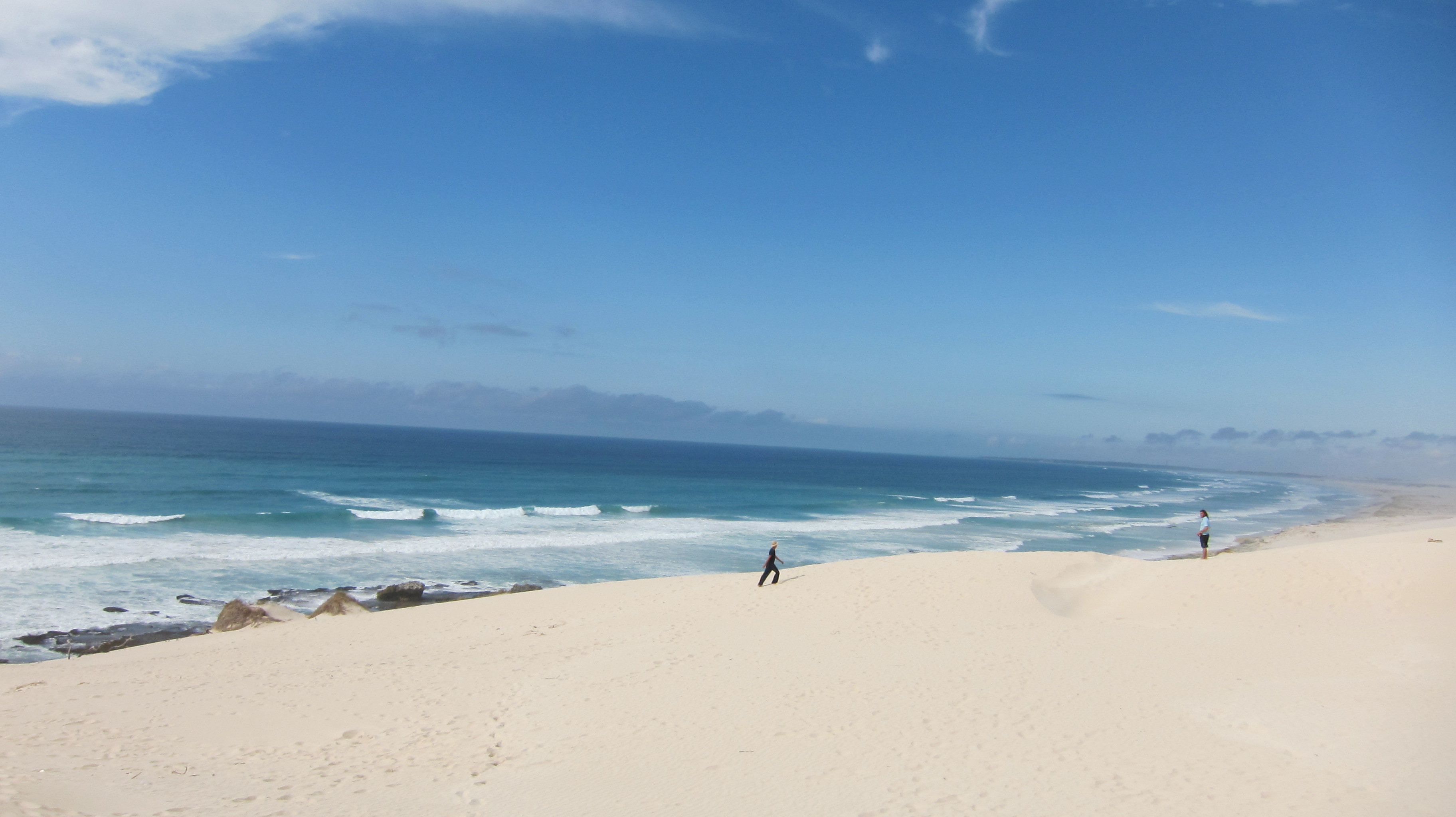 de-hoop-nature-and-marine-reserve-gansbaai-explore