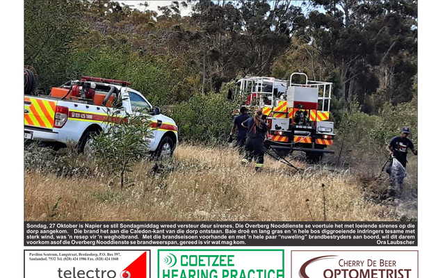 Suidernuus_1_November_2019_Voorblad_1_1572603169