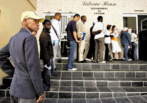 Paternal Leave Benefits As From 1 November 2019