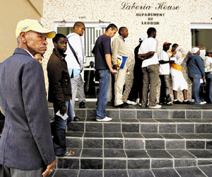 Paternal Leave Benefits As From 1 November 2019