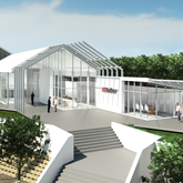 Bredasdorp - To Be Square Properties