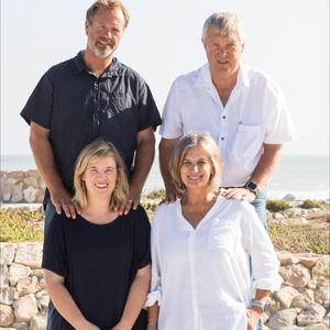 6._Chas_Everitt_Agents_Struisbaai_Agulhas_Suiderstrand_1__1572851484