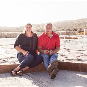 8._Chas_Everitt_Agents_Napier_Bredasdorp_Arniston_1__1572851486