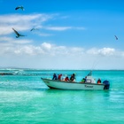 Agulhas/Struisbaai Fishing Boat - Chas Everitt Cape Agulhas - Stefan Smit Photography
