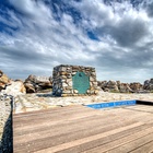 Southern Tip of Africa - Chas Everitt Cape Agulhas - Stefan Smit Photography