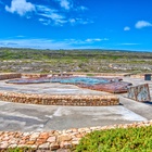 Agulhas/Struisbaai Southern Tip of Africa - Chas Everitt Cape Agulhas - Stefan Smit Photography