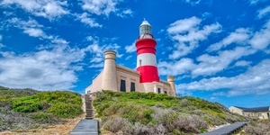 2019_02_02_14.40.25_1_1__1572854196