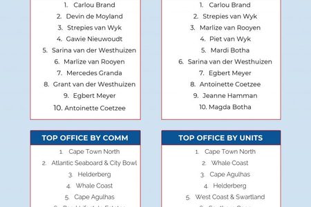 0001_768x1086_1572854576